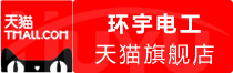 ⭐靠谱的
脸书自动发货号
哪里可以买到